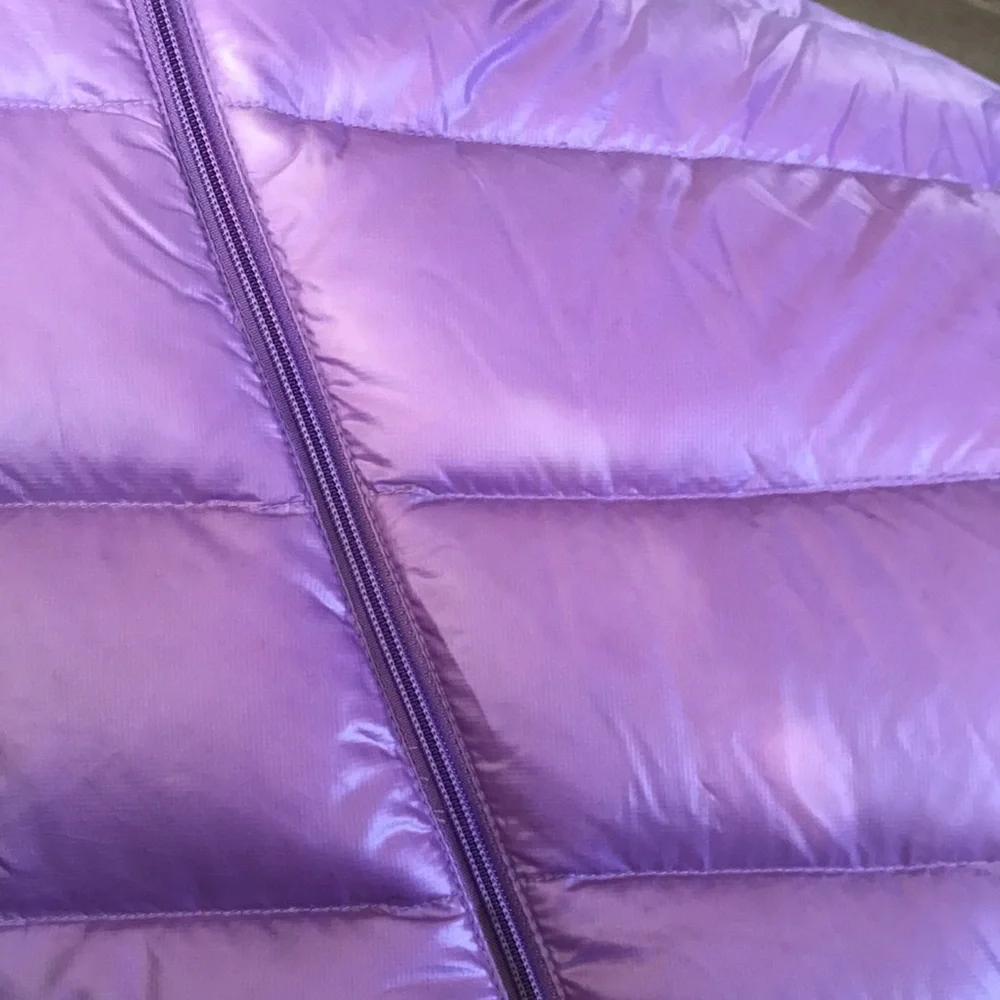 Patagonia Bundle (size 12-18m) - Picture 12 of 15